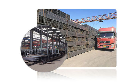 售后實(shí)力 售后實(shí)力